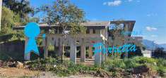 Foto Rustico/Casale in Vendita, 6 Locali, 100 mq, Vibonati (Villamare