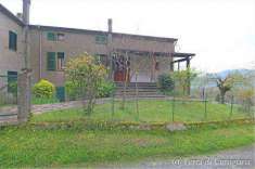 Foto Rustico/Casale in Vendita, 6 Locali, 122 mq, Pontremoli