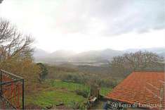 Foto Rustico/Casale in Vendita, 6 Locali, 130 mq, Filattiera