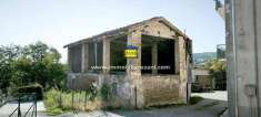 Foto Rustico/Casale in Vendita, 6 Locali, 165 mq, Salsomaggiore Terme