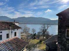 Foto Rustico/Casale in Vendita, 6 Locali, 180 mq, Revine Lago
