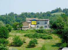 Foto Rustico/Casale in Vendita, 6 Locali, 200 mq, Salsomaggiore Terme