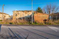 Foto Rustico/Casale in Vendita, 6 Locali, 200 mq, San Secondo Parmens