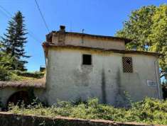 Foto Rustico/Casale in Vendita, pi di 6 Locali, 100 mq, San Casciano