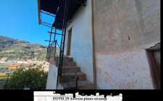 Foto Rustico/Casale in Vendita, pi di 6 Locali, 105,7 mq, Camporosso