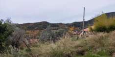 Foto Rustico/Casale in Vendita, pi di 6 Locali, 105,84 mq, Vendone (