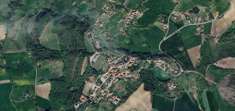 Foto Rustico/Casale in Vendita, pi di 6 Locali, 129 mq, Neviano degl