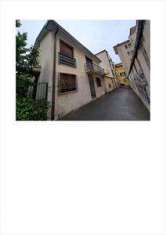 Foto Rustico/Casale in Vendita, pi di 6 Locali, 148 mq, Pisa (Lungar