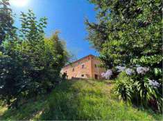 Foto Rustico/Casale in Vendita, pi di 6 Locali, 154 mq, Osimo
