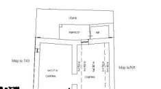 Foto Rustico/Casale in Vendita, pi� di 6 Locali, 155,1 mq, Beverino