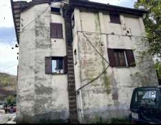 Foto Rustico/Casale in Vendita, pi di 6 Locali, 156,9 mq, Guiglia