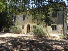 Foto Rustico/Casale in Vendita, pi di 6 Locali, 1587 mq, Rimini (Col
