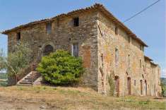 Foto Rustico/Casale in Vendita, pi� di 6 Locali, 1600 mq, Todi (Todi