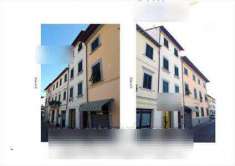 Foto Rustico/Casale in Vendita, pi di 6 Locali, 182 mq, Castelfranco
