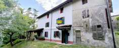 Foto Rustico/Casale in Vendita, pi di 6 Locali, 190 mq, Salsomaggior