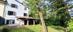 Foto Rustico/Casale in Vendita, pi di 6 Locali, 190 mq, Salsomaggior