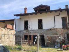 Foto Rustico/Casale in Vendita, pi di 6 Locali, 192 mq, Ciri (Centr