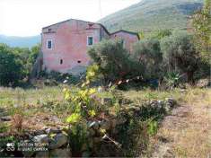 Foto Rustico/Casale in Vendita, pi� di 6 Locali, 205 mq, Formia