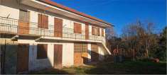 Foto Rustico/Casale in Vendita, pi di 6 Locali, 207 mq, San Secondo