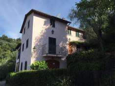 Foto Rustico/Casale in Vendita, pi di 6 Locali, 210 mq, Lucca (Santo