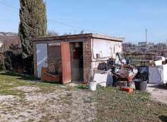 Foto Rustico/Casale in Vendita, pi di 6 Locali, 214 mq, Moresco