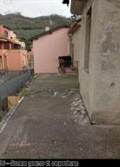 Foto Rustico/Casale in Vendita, pi di 6 Locali, 217 mq, Garlenda