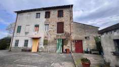 Foto Rustico/Casale in Vendita, pi� di 6 Locali, 220 mq, Lucca (Sorba