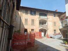 Foto Rustico/Casale in Vendita, pi di 6 Locali, 220 mq, Viggi
