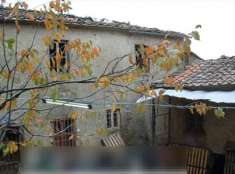 Foto Rustico/Casale in Vendita, pi di 6 Locali, 222 mq, Barberino di