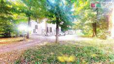 Foto Rustico/Casale in Vendita, pi di 6 Locali, 230 mq, Modena (Cogn