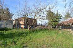 Foto Rustico/Casale in Vendita, pi di 6 Locali, 250 mq, Cortona (Mon