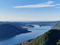 Foto Rustico/Casale in Vendita, pi di 6 Locali, 250 mq, Quarna Sopra