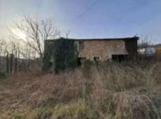 Foto Rustico/Casale in Vendita, pi� di 6 Locali, 251,42 mq, Sant'Ipp
