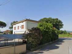 Foto Rustico/Casale in Vendita, pi di 6 Locali, 254,74 mq, Pistoia