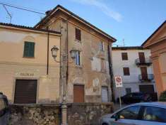 Foto Rustico/Casale in Vendita, pi di 6 Locali, 255 mq, Canzo