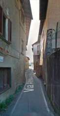 Foto Rustico/Casale in Vendita, pi� di 6 Locali, 267 mq, Olgiate Molg