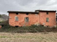 Foto Rustico/Casale in Vendita, pi di 6 Locali, 285 mq, Borgo Tossig