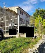 Foto Rustico/Casale in Vendita, pi di 6 Locali, 295 mq, Caprino Vero