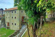Foto Rustico/Casale in Vendita, pi di 6 Locali, 300 mq, San Romano i