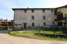 Foto Rustico/Casale in Vendita, pi di 6 Locali, 304 mq, Azzate