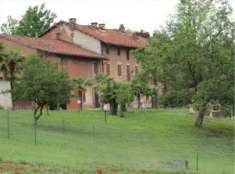 Foto Rustico/Casale in Vendita, pi di 6 Locali, 365 mq, Roatto