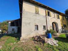 Foto Rustico/Casale in Vendita, pi di 6 Locali, 400 mq, Cermenate