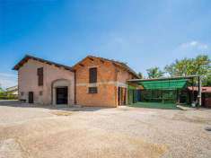 Foto Rustico/Casale in Vendita, pi di 6 Locali, 465 mq, Viano (Ca'