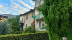 Foto Rustico/Casale in Vendita, pi di 6 Locali, 470 mq, Galbiate