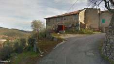 Foto Rustico/Casale in Vendita, pi di 6 Locali, 474 mq, Casanova Ler