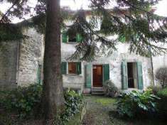 Foto Rustico/Casale in Vendita, pi di 6 Locali, 475 mq, Castel del R