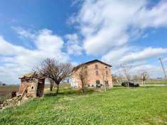 Foto Rustico/Casale in Vendita, pi di 6 Locali, 500 mq, Campogallian