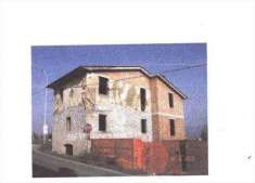 Foto Rustico/Casale in Vendita, pi di 6 Locali, 500 mq, Montecarlo
