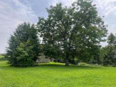 Foto Rustico/Casale in Vendita, pi di 6 Locali, 520 mq, San Pietro d