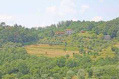 Foto Rustico/Casale in Vendita, pi di 6 Locali, 600 mq, Pontremoli